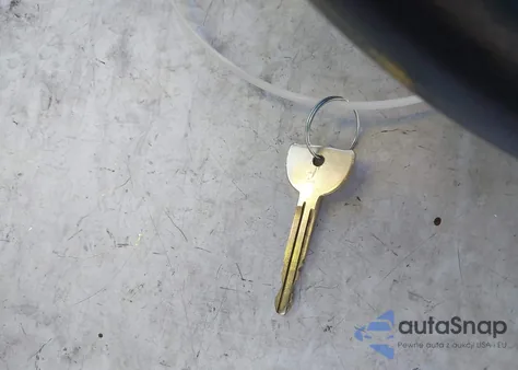 2004 Chevrolet Colorado z USA, uszkodzony, nr VIN 1GCCS196248208585